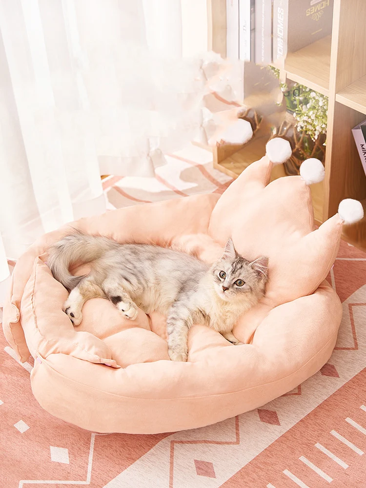 product image - 8