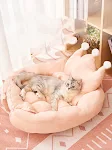 miniatures image - 8
