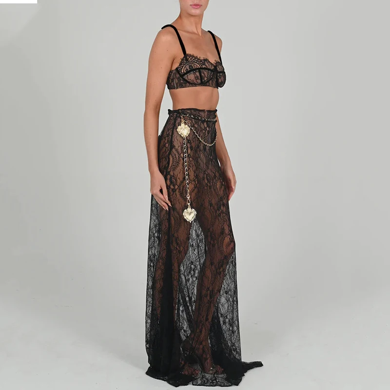 product image - 12