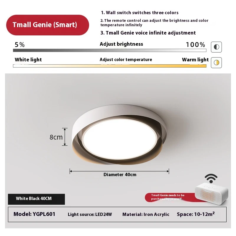product image - 8