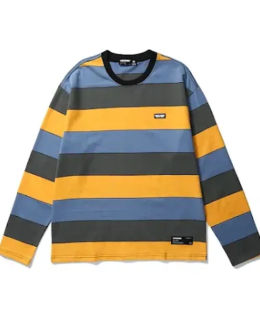 Image product - 1