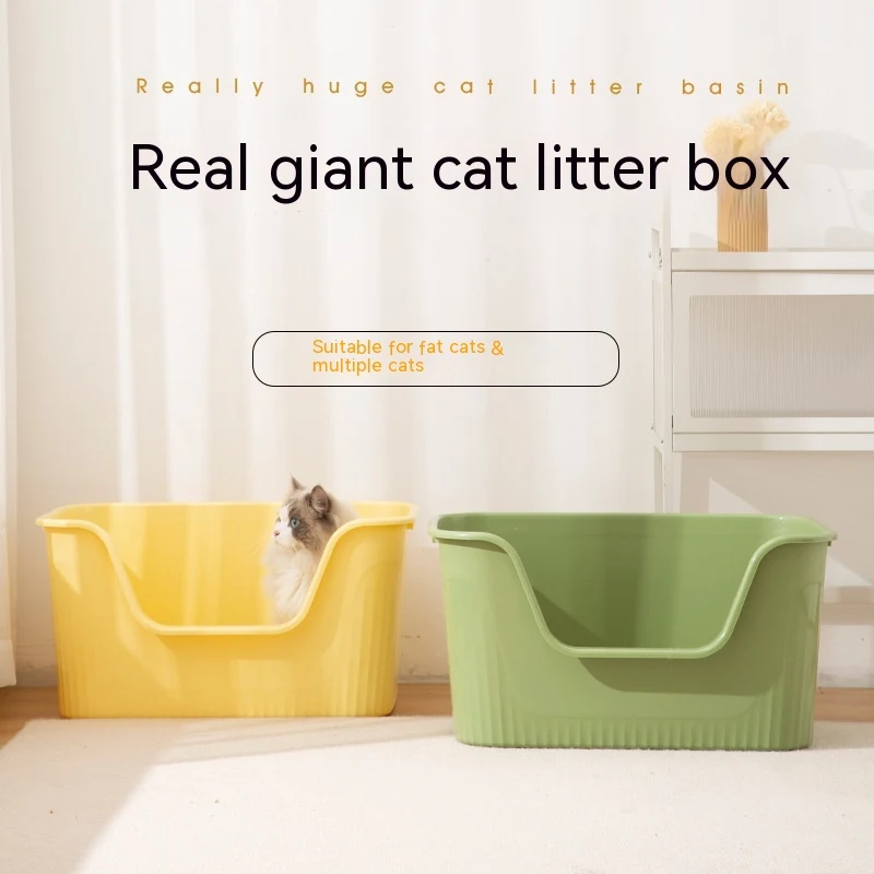 product image - 5