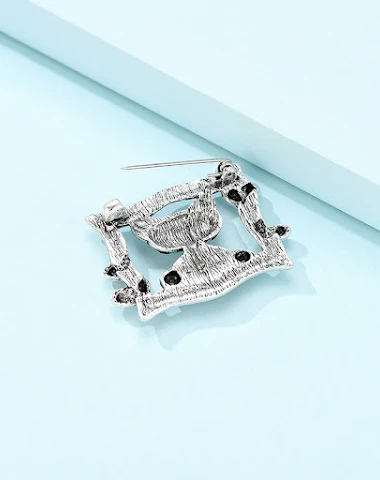Image product - 3