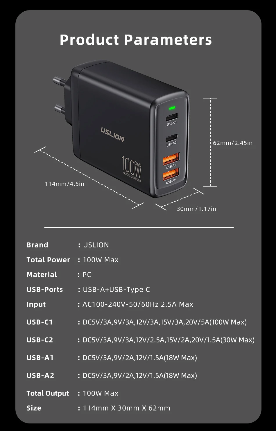 product image - 5