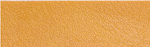miniatures image - 10