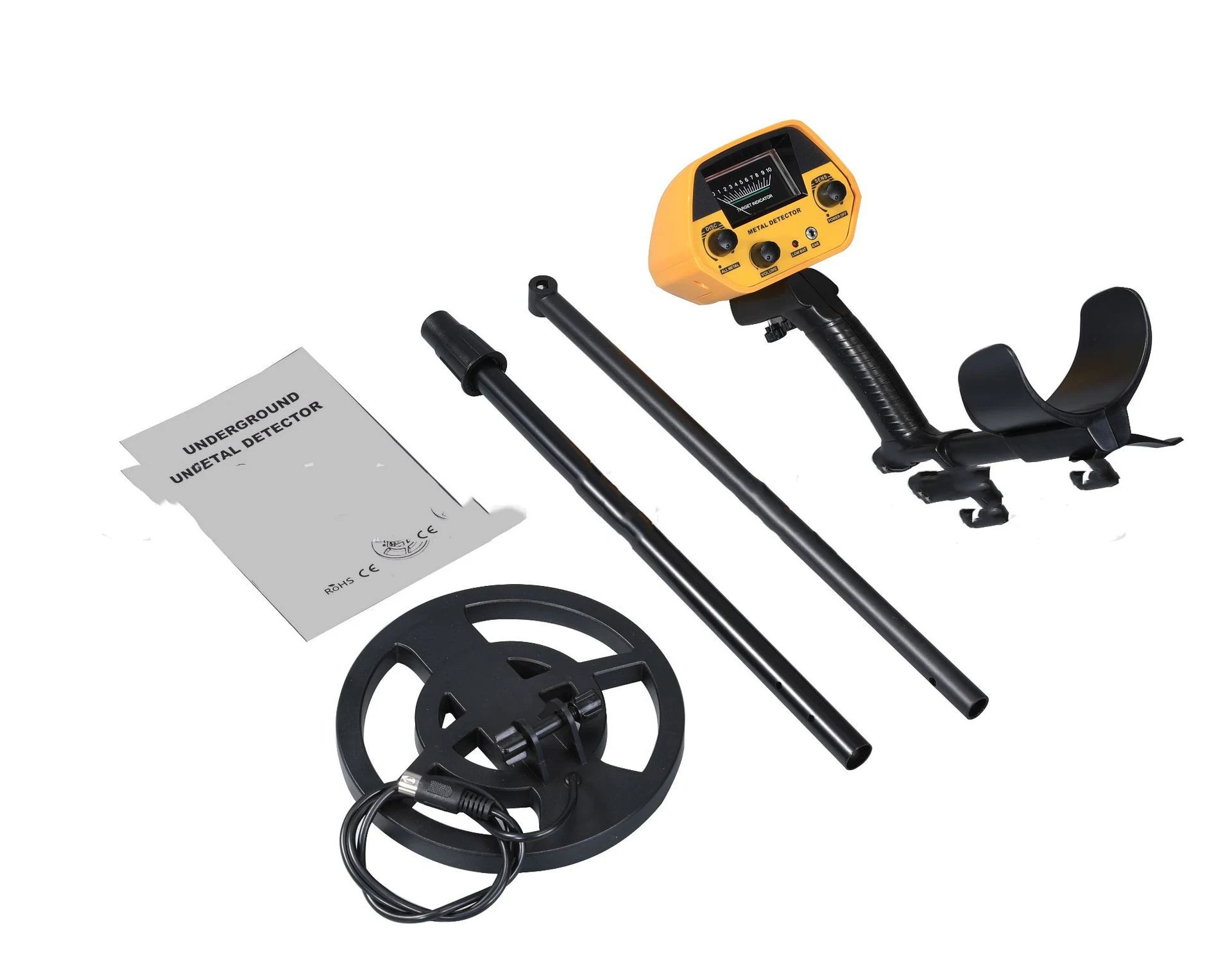 product image - 0