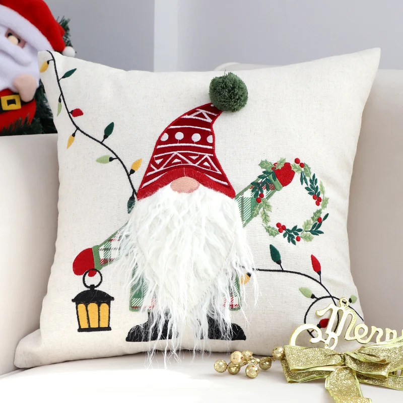product image - 20