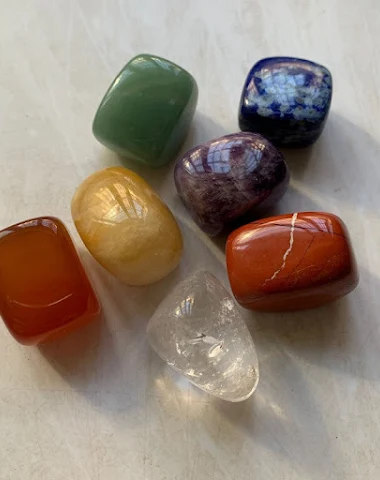 Image product - 1