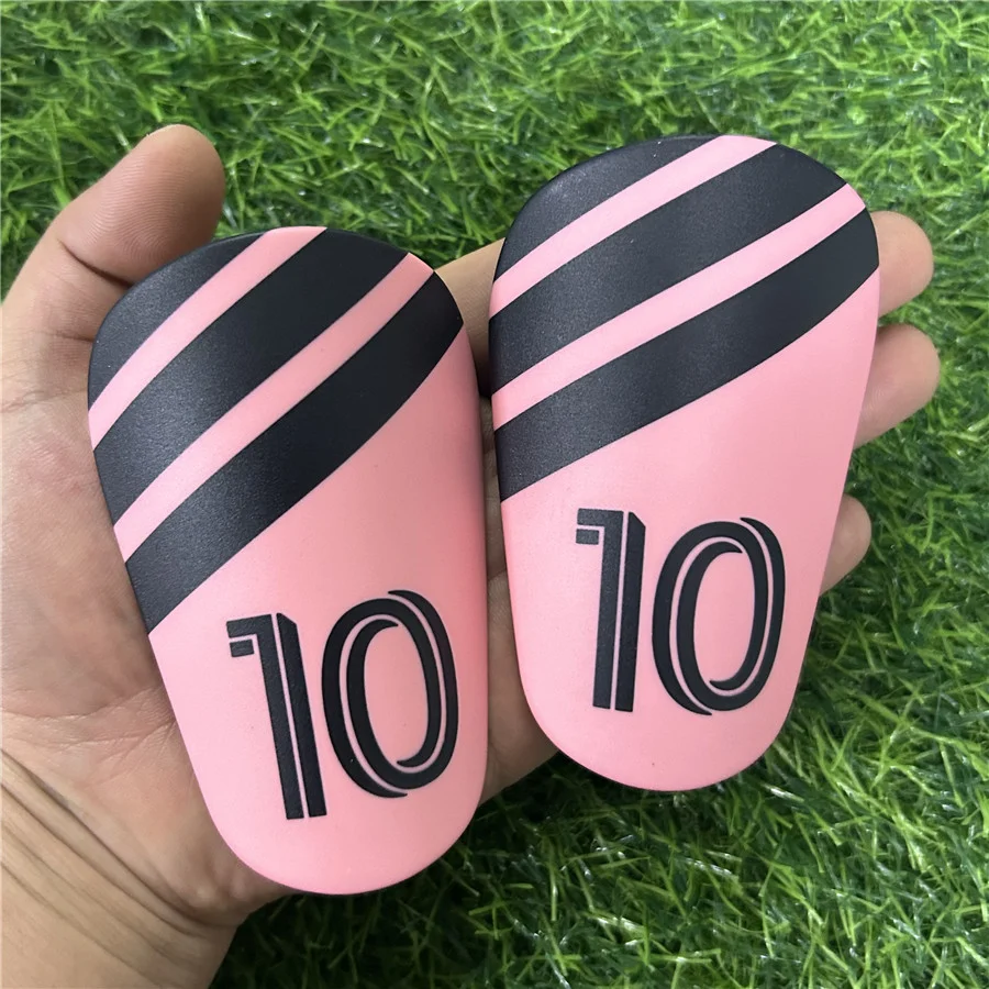 product image - 14