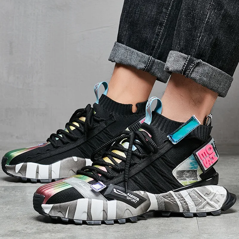 product image - 4