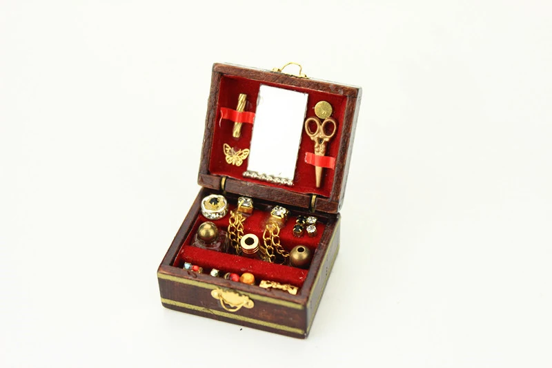 product image - 3