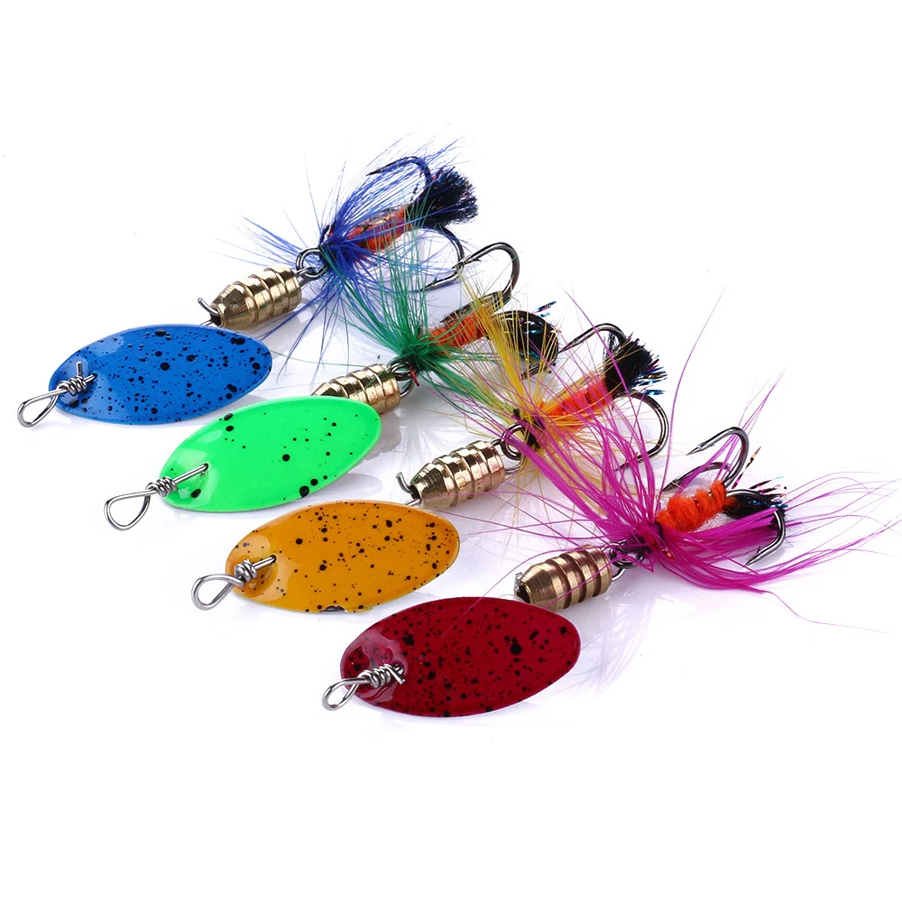 product image - 8