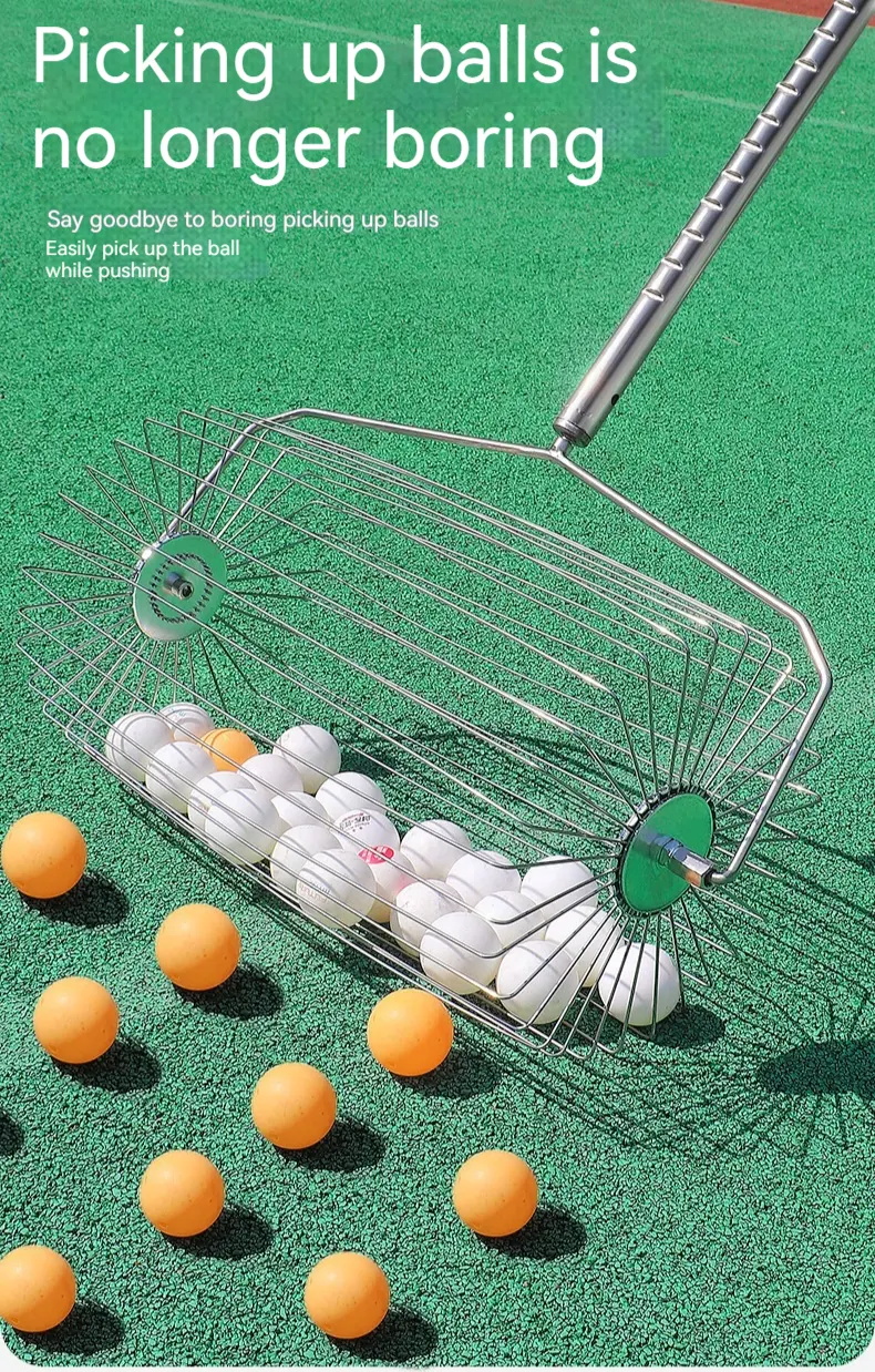 product image - 22