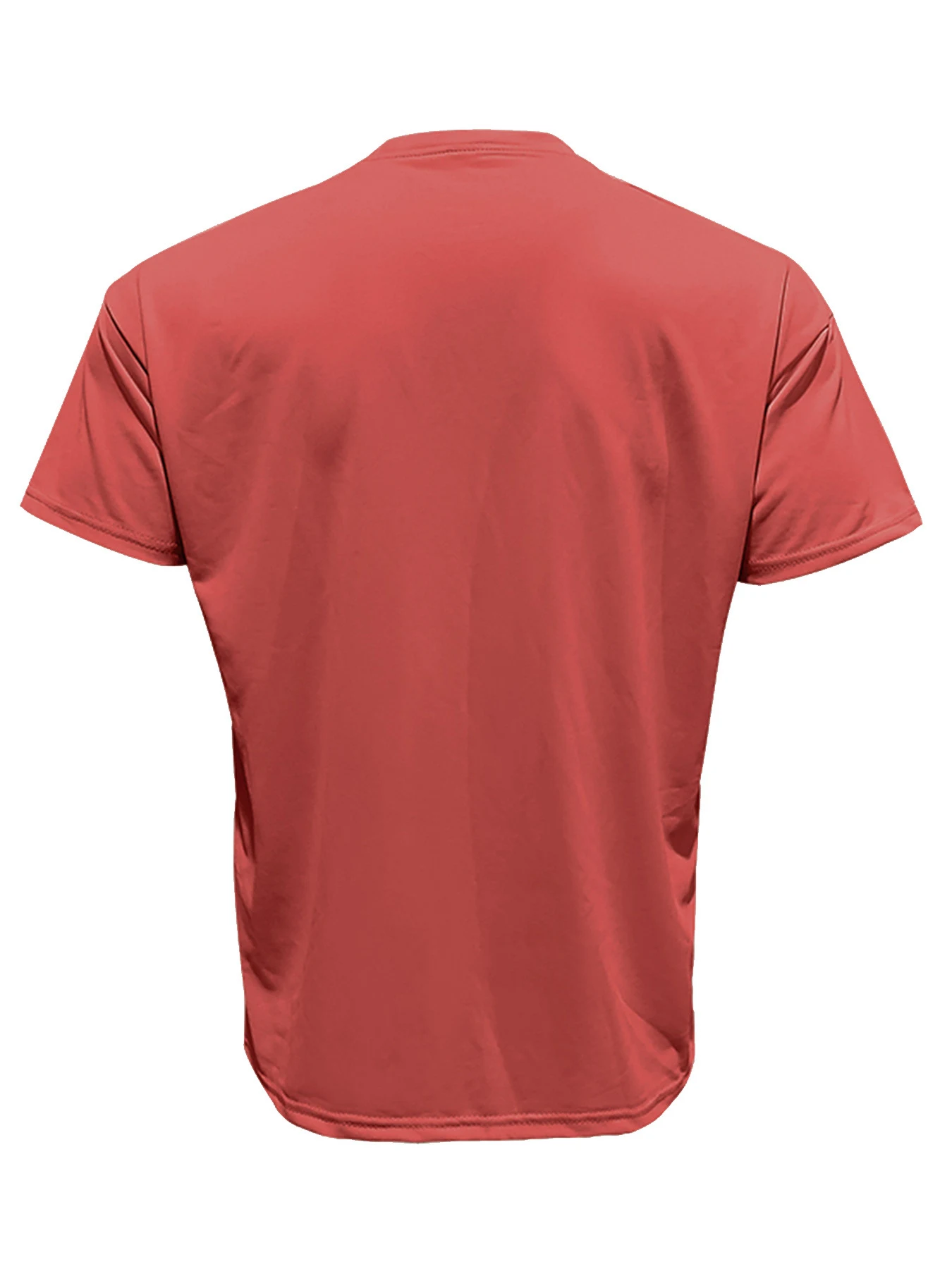 Title 1, Cross Border Heren Zomer Los Casual Sportief Er...