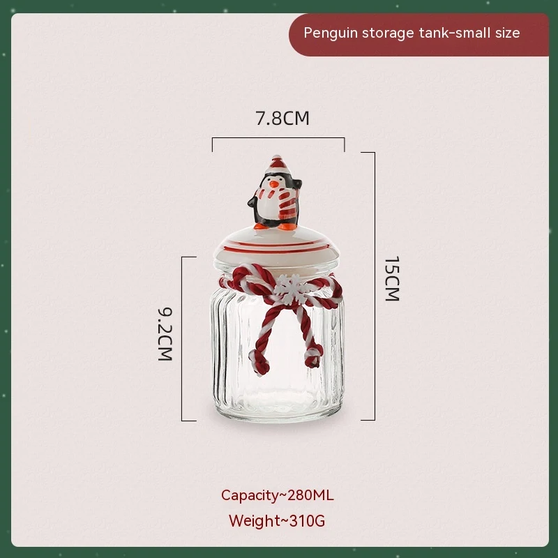 product image - 10