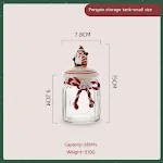 miniatures image - 10
