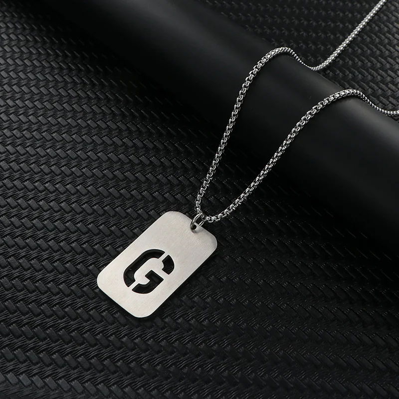product image - 34