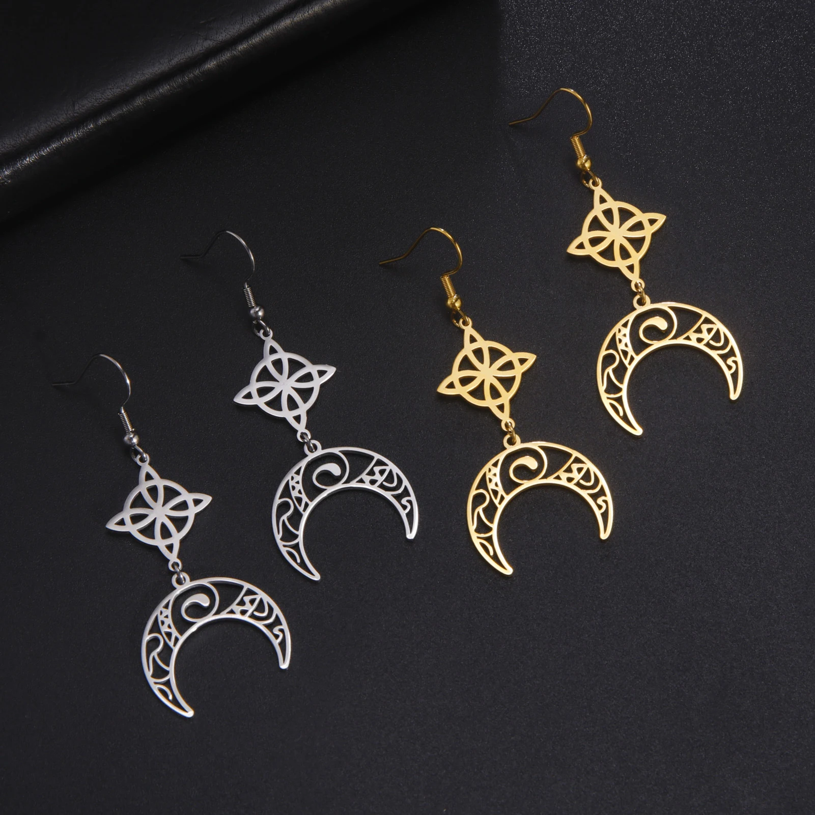 product image - 0