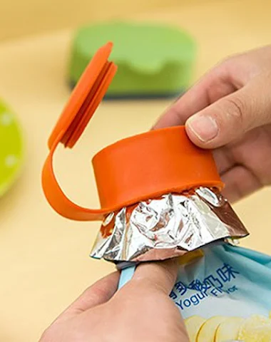 Image product - 0