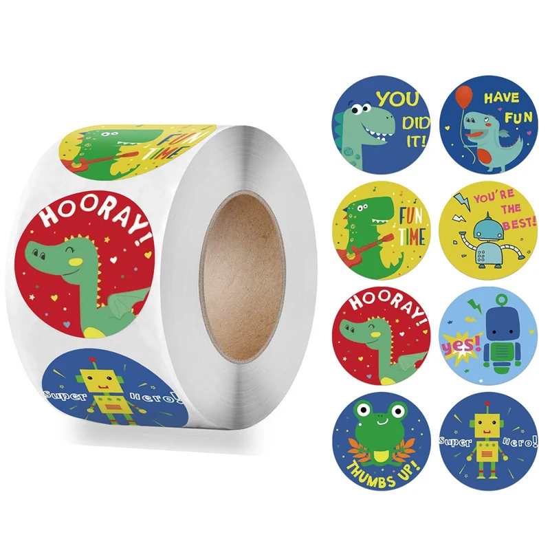 product image - 9