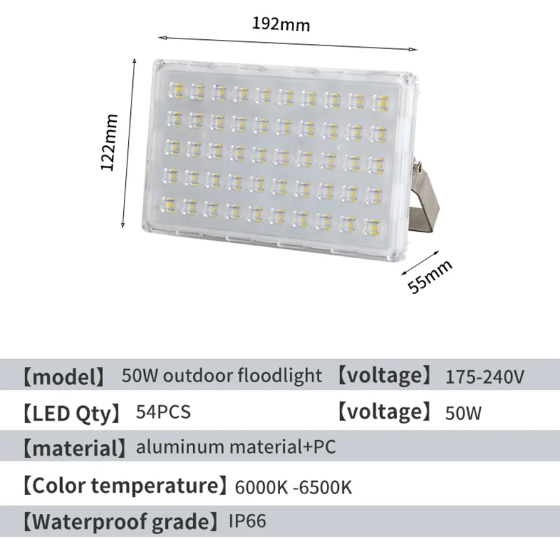 product image - 8