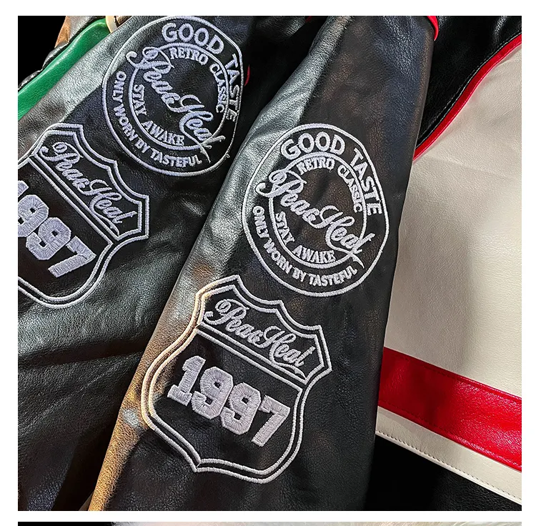 product image - 2