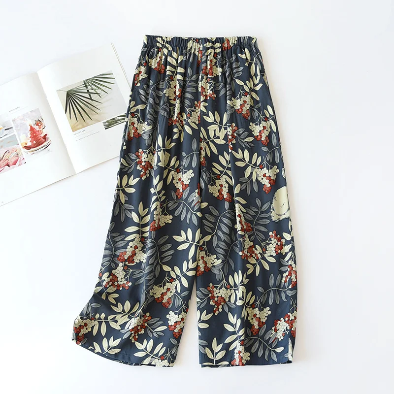 product image - 13
