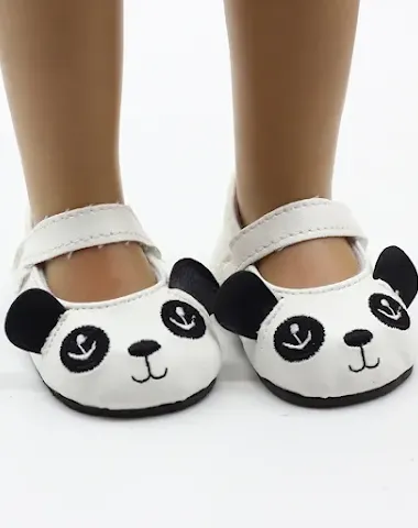 Image product - 1