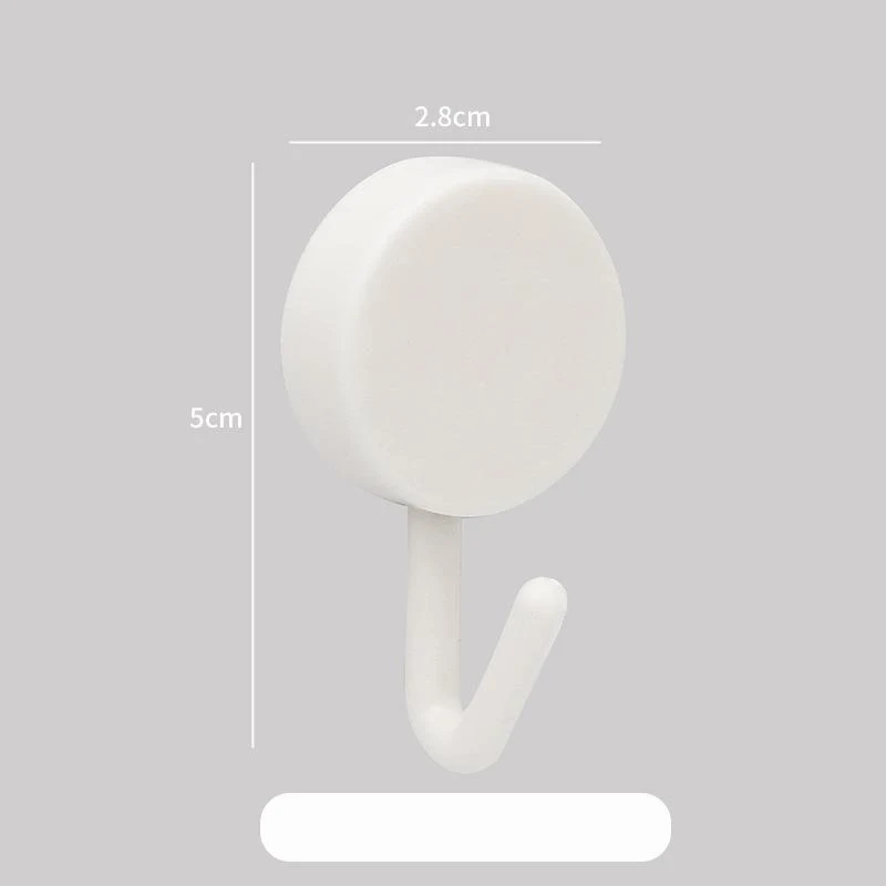 product image - 12