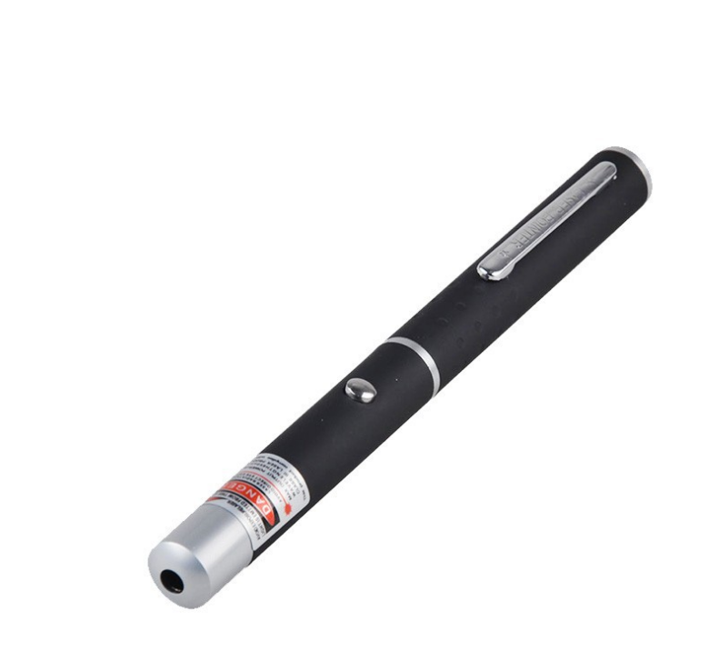 product image - 2