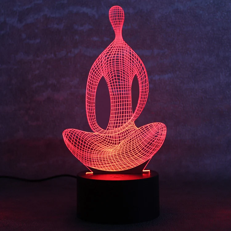 product image - 4