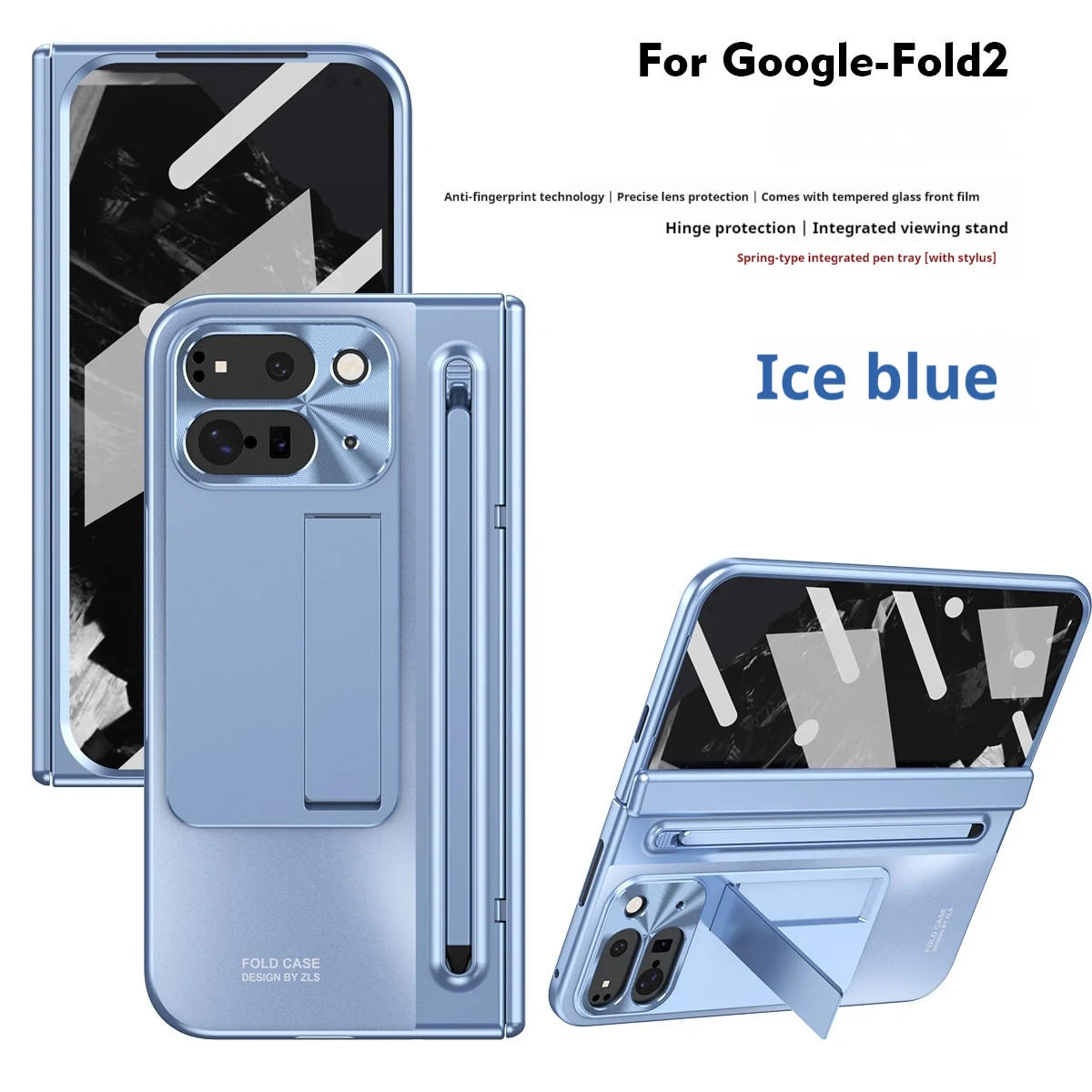 product image - 4