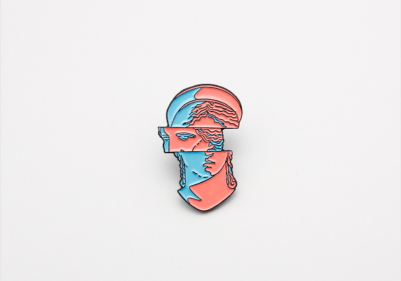 product image - 2