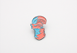 miniatures image - 2