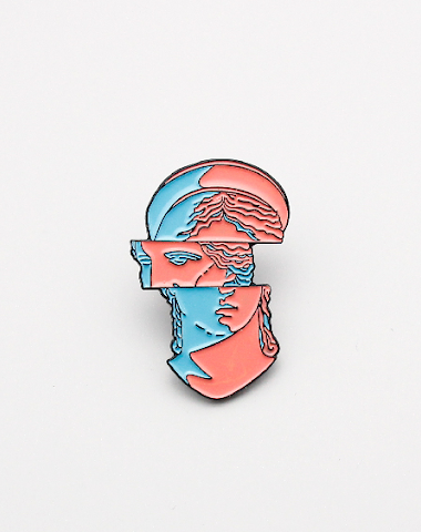 Image product - 2