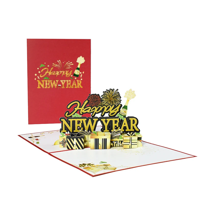product image - 14