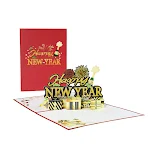 miniatures image - 14