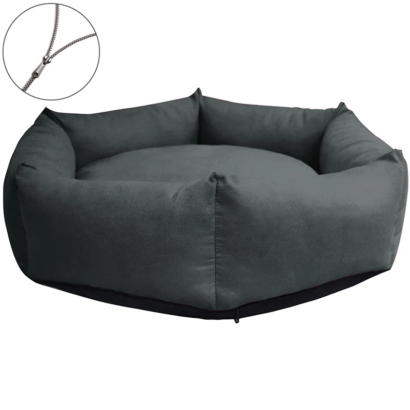 product image - 10