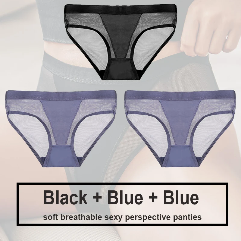 product image - 17
