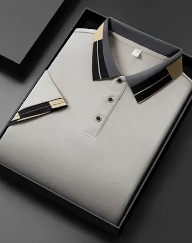 Image product - 0