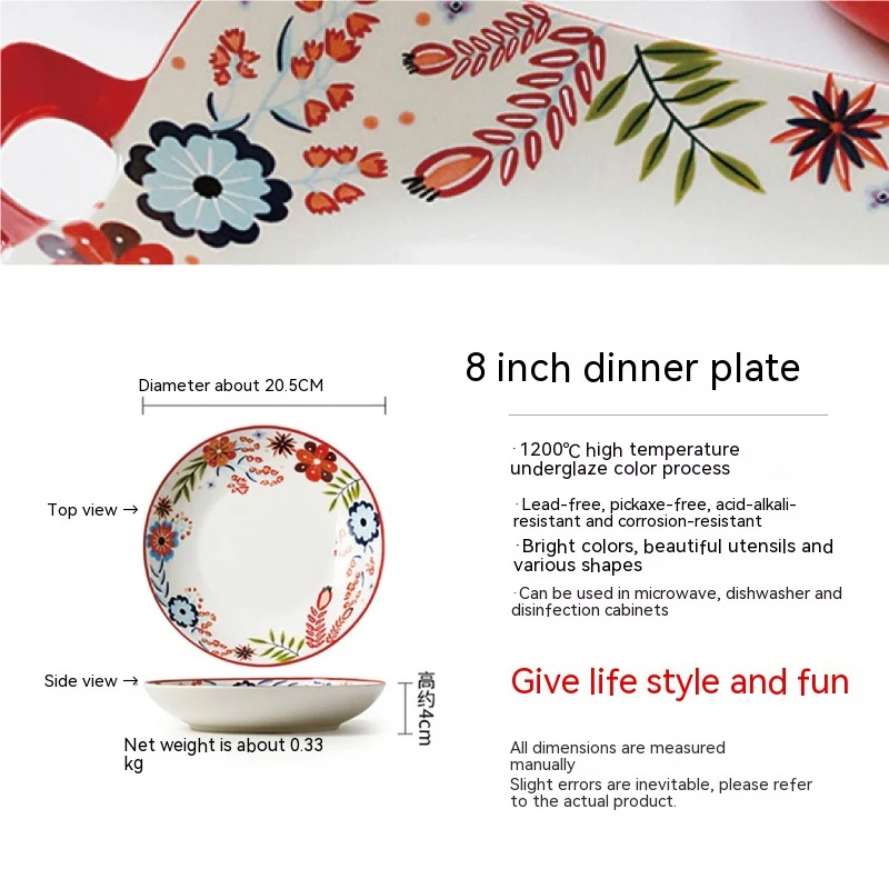 product image - 2