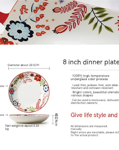 Image product - 2