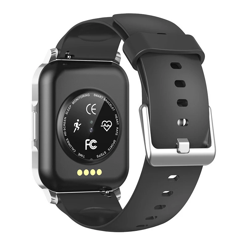 product image - 1
