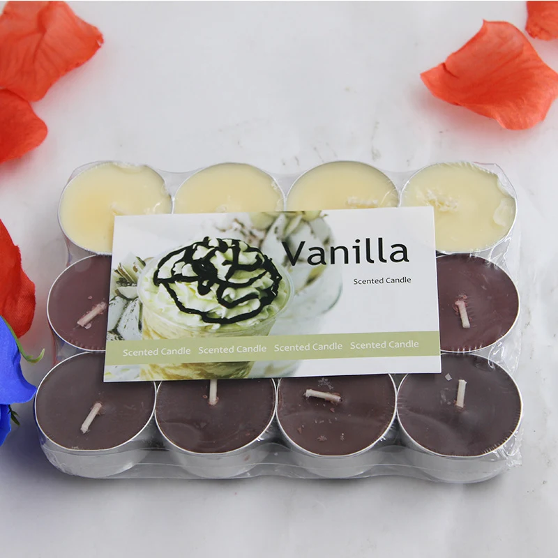 product image - 0