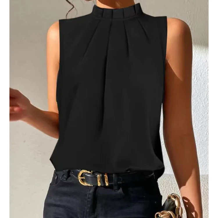 product image - 14