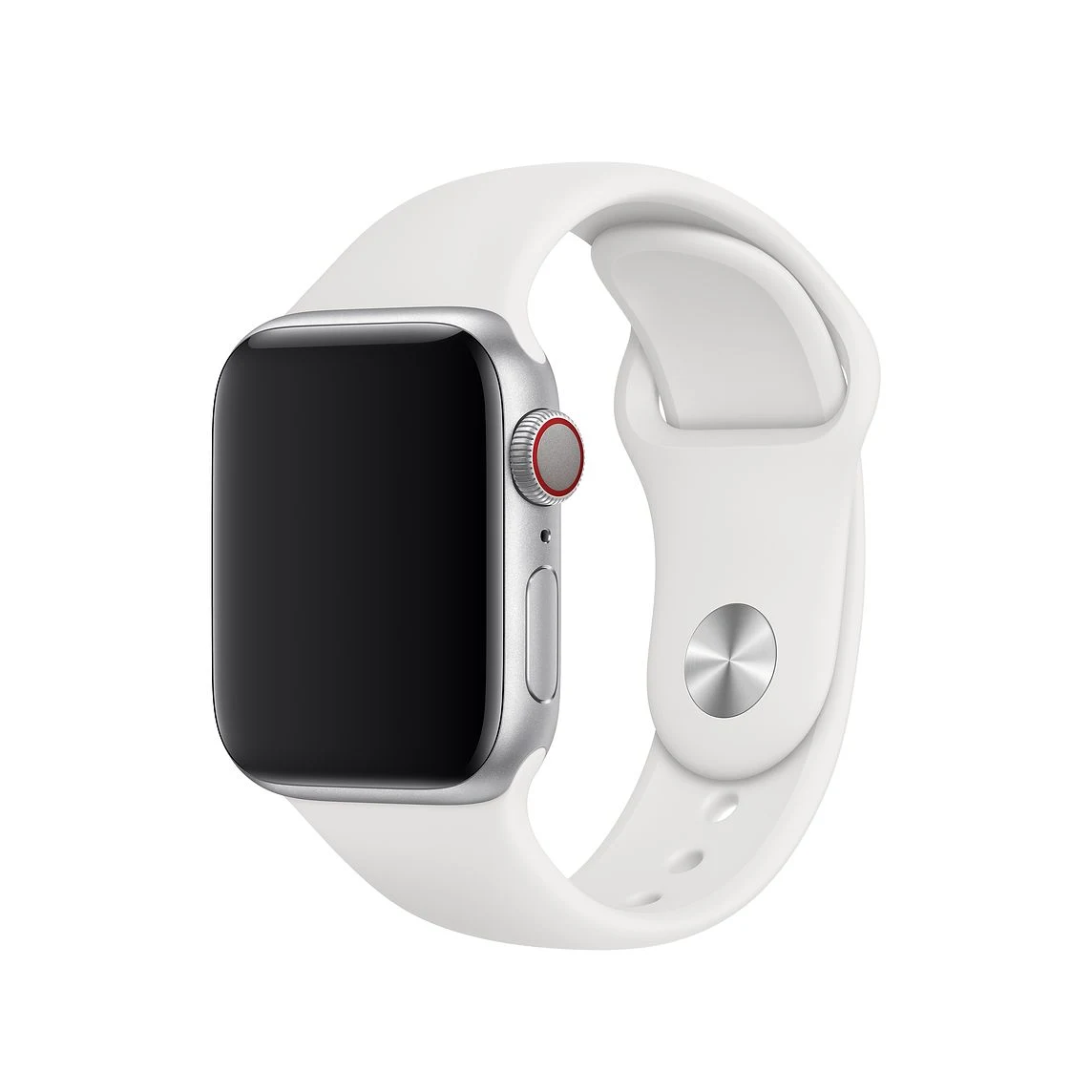 product image - 7