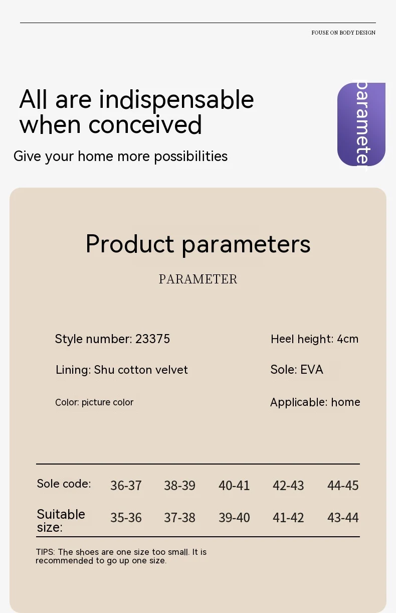 product image - 20