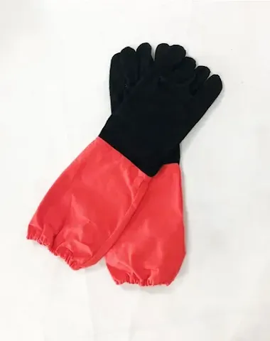 Image product - 0