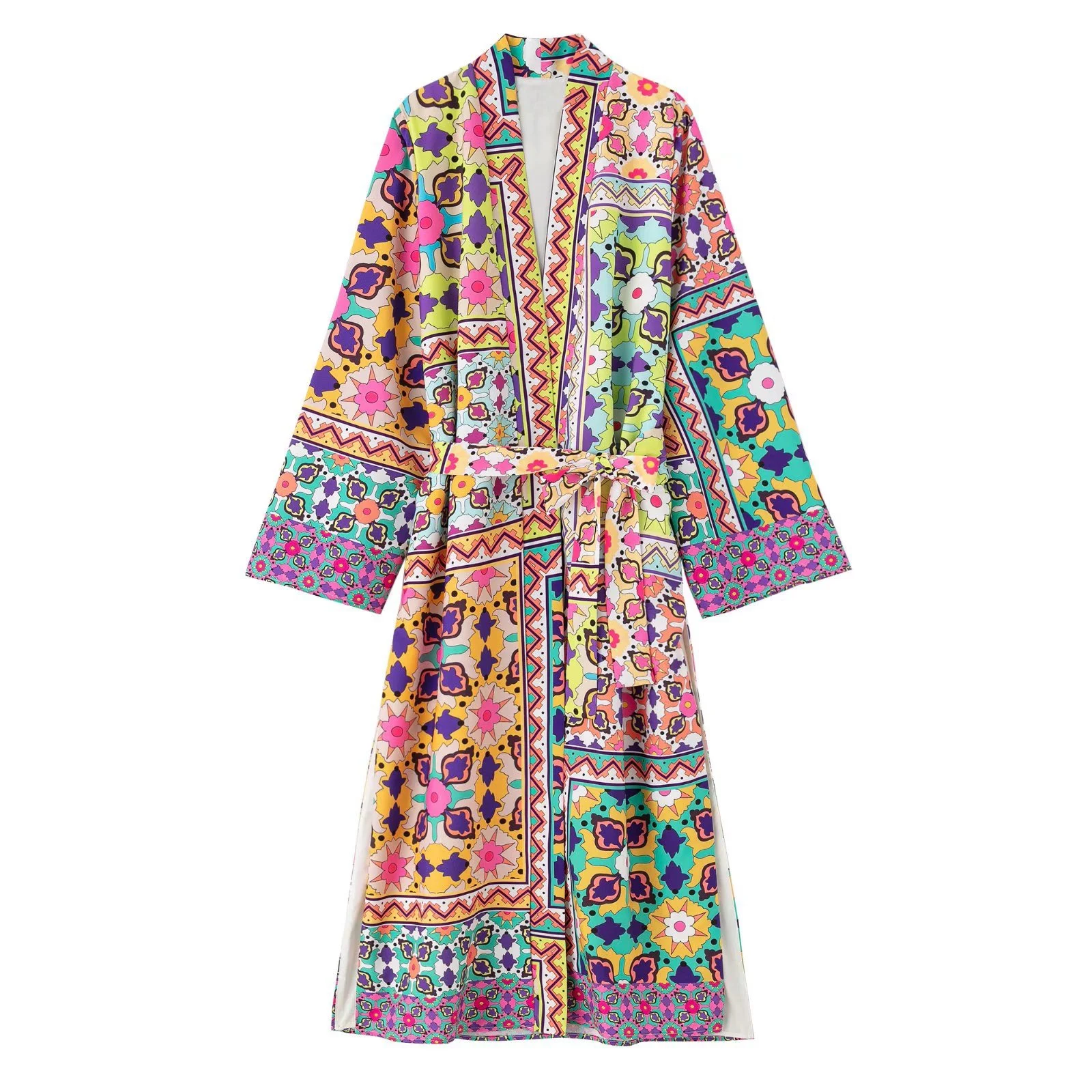 product image - 12