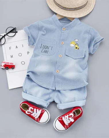 Image product - 3
